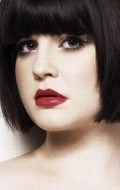 Kelly Osbourne - bio and intersting facts about personal life.