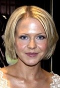 Kellie Bright - bio and intersting facts about personal life.