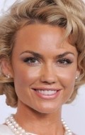 Kelly Carlson - wallpapers.