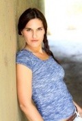 Kelli Kaye - bio and intersting facts about personal life.