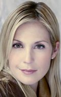 Kelly Rutherford filmography.