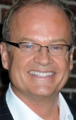 All best and recent Kelsey Grammer pictures.