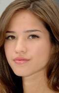Kelsey Chow filmography.