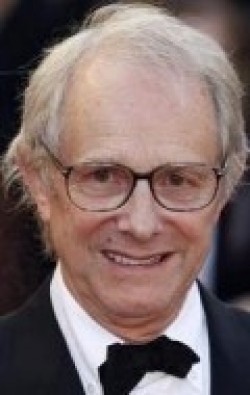 Ken Loach - bio and intersting facts about personal life.