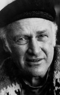 Ken Kesey - bio and intersting facts about personal life.
