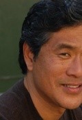Ken Narasaki - bio and intersting facts about personal life.