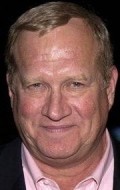 Ken Howard - bio and intersting facts about personal life.