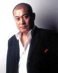 Ken Matsudaira - bio and intersting facts about personal life.