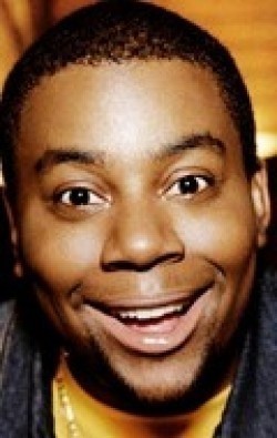 Kenan Thompson - bio and intersting facts about personal life.