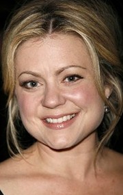 Kendra Kassebaum - bio and intersting facts about personal life.