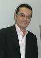 Kenichi Endo - bio and intersting facts about personal life.
