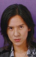 Actor Kenichi Okamoto, filmography.