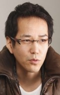 Kenji Kamiyama - bio and intersting facts about personal life.