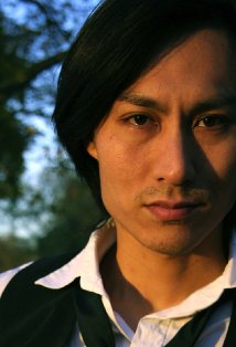 Kenji Watanabe - bio and intersting facts about personal life.