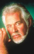 Kenny Rogers - wallpapers.