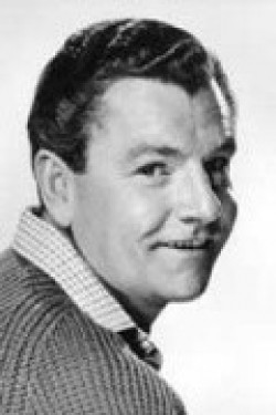 Kenneth More - wallpapers.