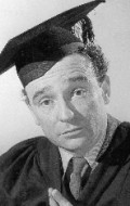 Actor Kenneth Connor, filmography.