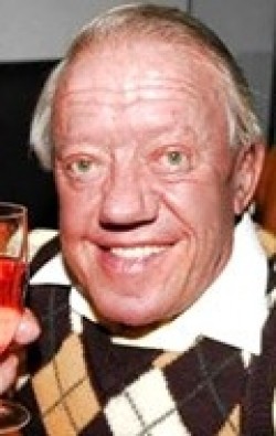 Recent Kenny Baker pictures.