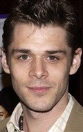 All best and recent Kenny Doughty pictures.