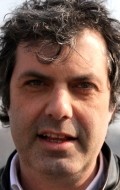Kenny Hotz - bio and intersting facts about personal life.