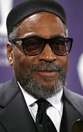 Kenny Gamble - bio and intersting facts about personal life.