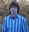 Kenneth Keith Kallenbach - bio and intersting facts about personal life.