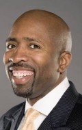 Recent Kenny Smith pictures.