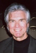 Recent Kent McCord pictures.
