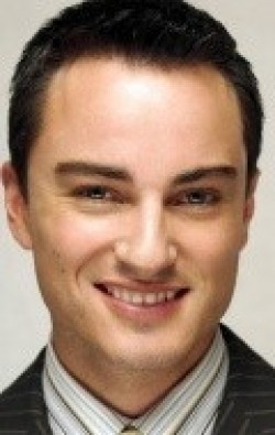 Kerr Smith - bio and intersting facts about personal life.