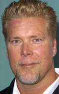 Kevin Nash - bio and intersting facts about personal life.