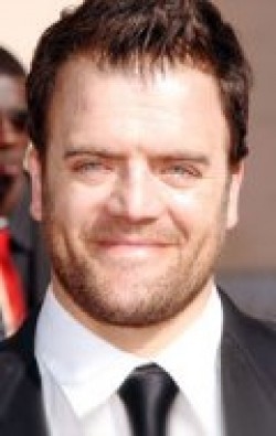 Kevin Weisman - wallpapers.