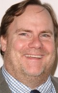 Recent Kevin P. Farley pictures.