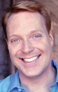 Kevin Allison - bio and intersting facts about personal life.