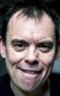 Kevin Eldon - bio and intersting facts about personal life.