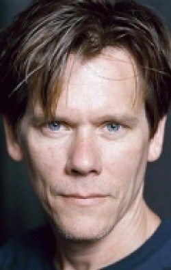 Recent Kevin Bacon pictures.