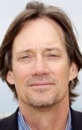Recent Kevin Sorbo pictures.