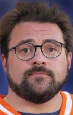 Kevin Smith - bio and intersting facts about personal life.