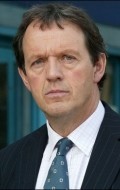 Kevin Whately - bio and intersting facts about personal life.