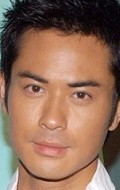 Recent Kevin Cheng pictures.