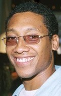 All best and recent Khalil Kain pictures.
