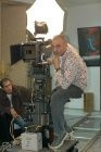 Khalid Al-Haggar filmography.