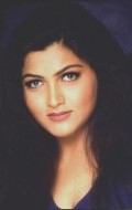Khushboo - bio and intersting facts about personal life.