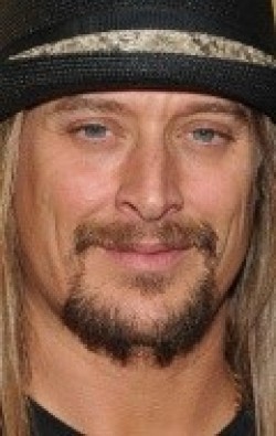 Kid Rock - bio and intersting facts about personal life.