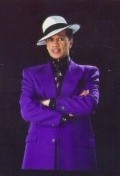 Kid Creole - bio and intersting facts about personal life.
