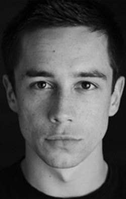 Killian Scott - bio and intersting facts about personal life.