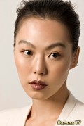 Kim Min Hee - bio and intersting facts about personal life.