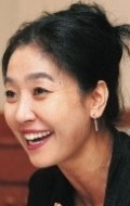 Kim Bu Seon - bio and intersting facts about personal life.