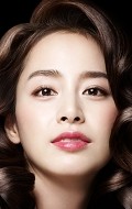 Kim Tae Hee - bio and intersting facts about personal life.
