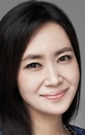 Kim Sun Kyung - bio and intersting facts about personal life.