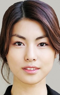 Kim Jeong Hwa - bio and intersting facts about personal life.